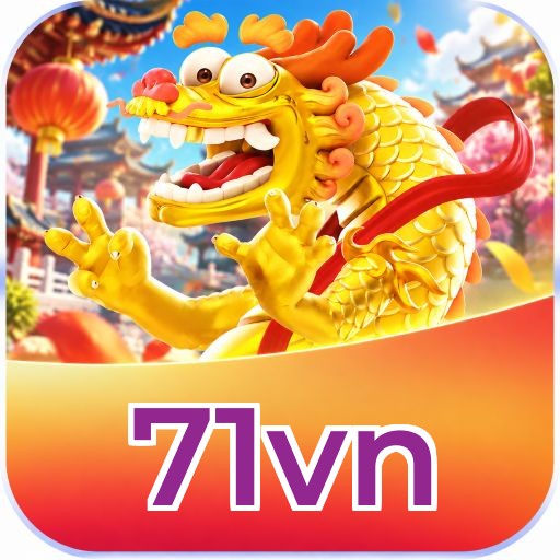 71vn Logo