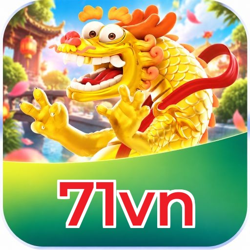71vn Logo