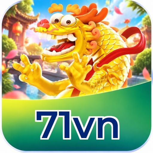 71vn