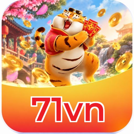 71vn Download Oficial