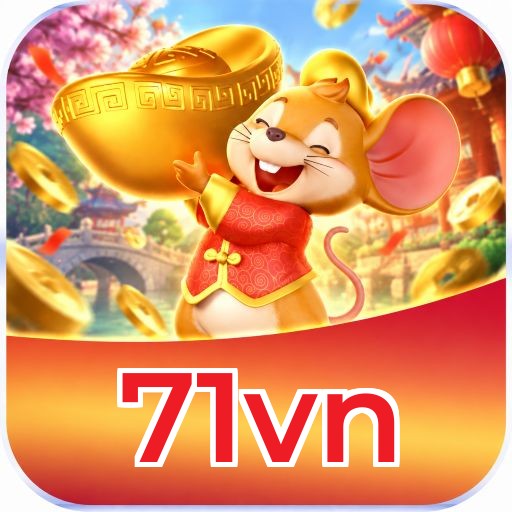 71vn Segurança Logo 1