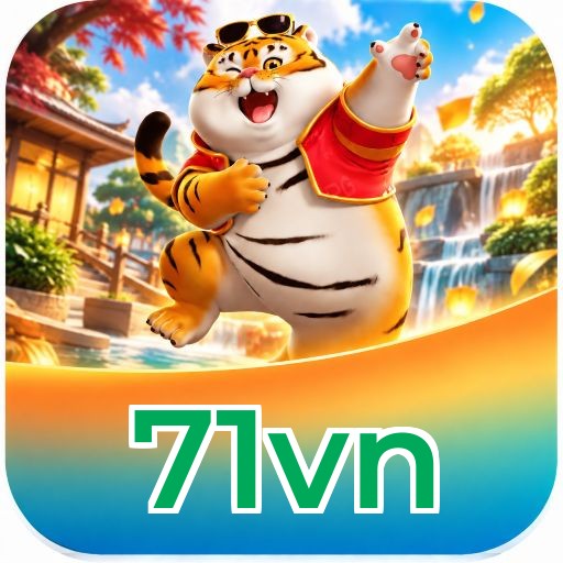 71vn Cassino Online Certificado