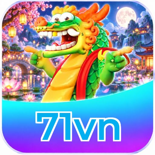 Loteria 71vn - Mega-Sena, Lotofácil e Quina online
