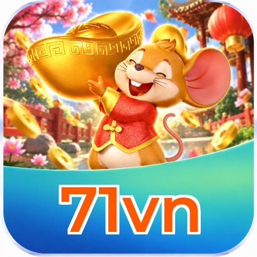 App Store & Play Store - Disponível