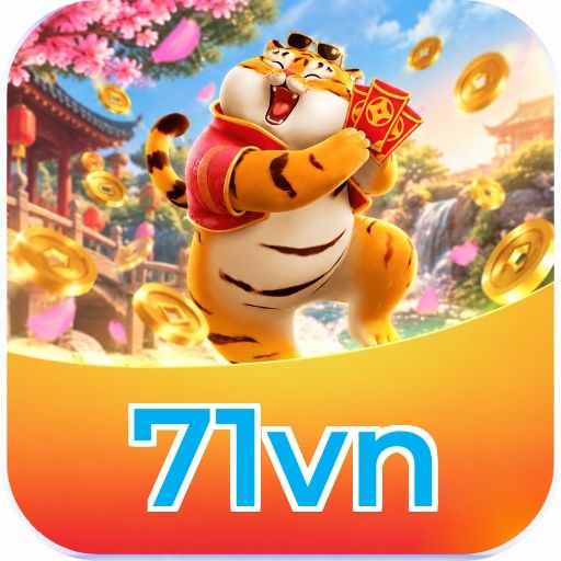 71vn APK Android - Download Oficial