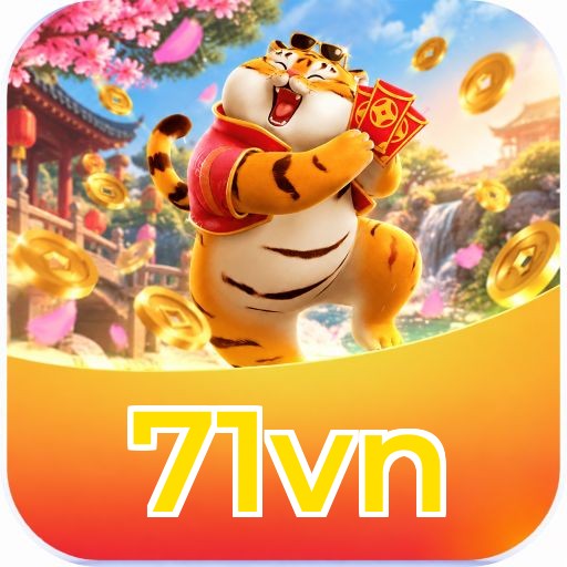Canal Telegram 71vn Oficial