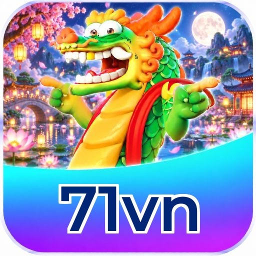 71vn Instalar Logo 3