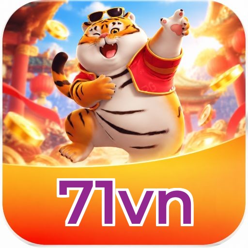 71vn Licenciado Curaçao - Segurança SSL 256-bit