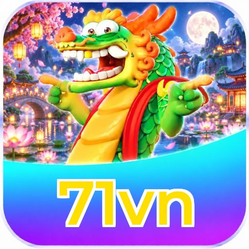 71vn Download Logo Oficial