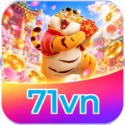 71vn Licença Curaçao Gaming