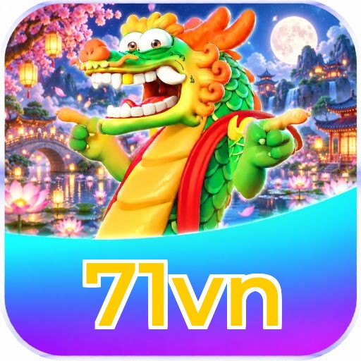 71vn Cadastro Oficial 2026