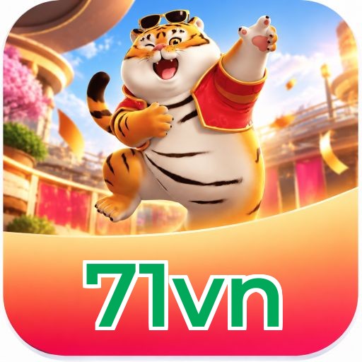 71vn Instalar Logo 2