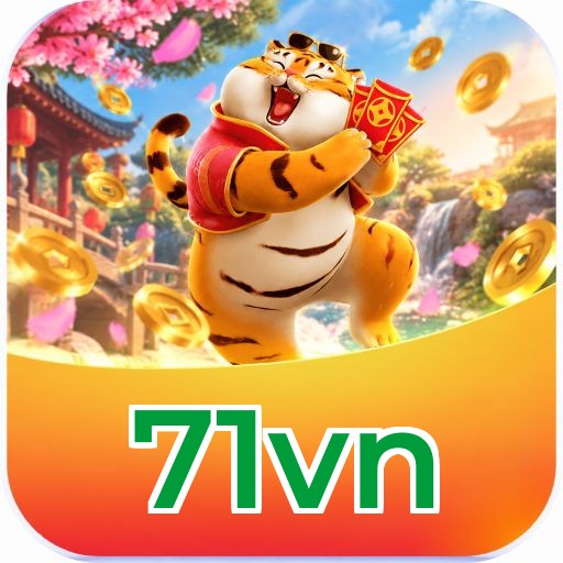 71vn Login Seguro
