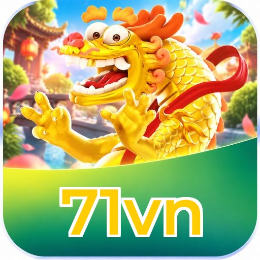 71vn Certificado eCOGRA
