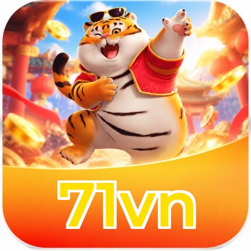 Loteria 71vn - Mega-Sena online