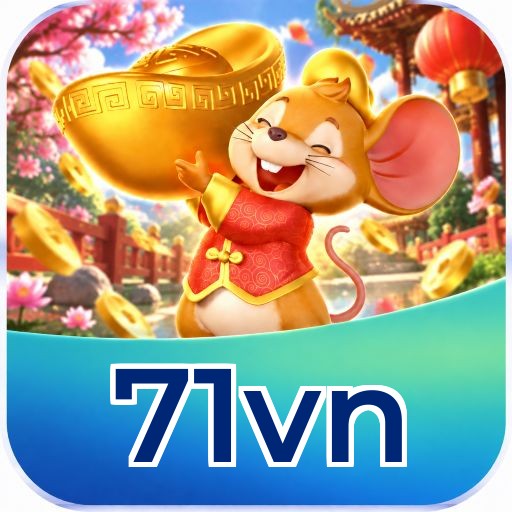 71vn Logo