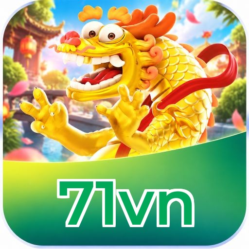 Slots 71vn - 1.500+ Jogos RTP Alto