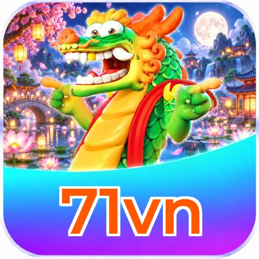 Slots 71vn - RTP Alto Certificado