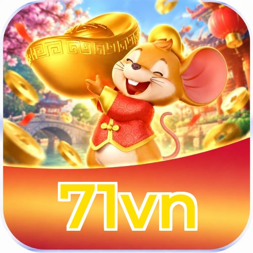 71vn Instalar Logo 1