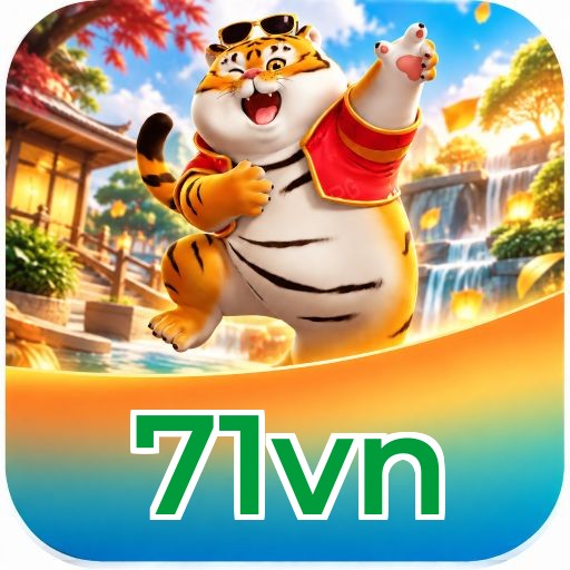 Slots 71vn - Giros Grátis Diários